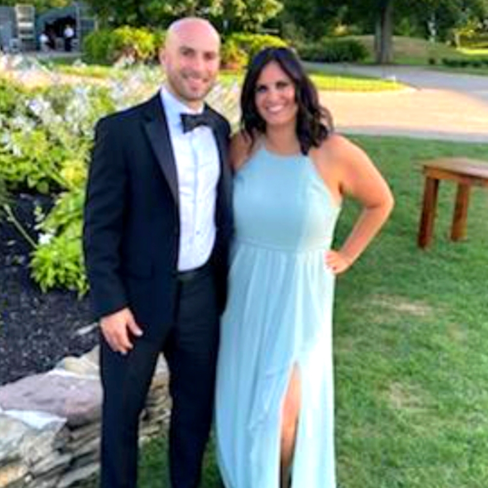 davids bridal bridesmaid dress